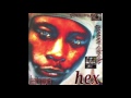 freestyle from hex