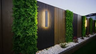 12 Carroll Lane, Greenvale 3059