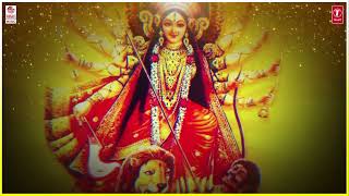 Telugu Bhakti | Sri Sarveswari | Devi Songs | Parupalli Ranganathan | Telugu Devotional Songs