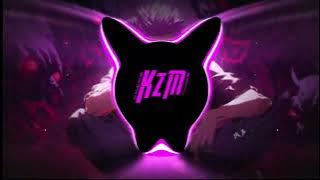 DJ JUNGLE DUTCH JEDAG JEDUG FULL BASS BETON SOUND VIRAL TIKTOK TEBARRU 2024