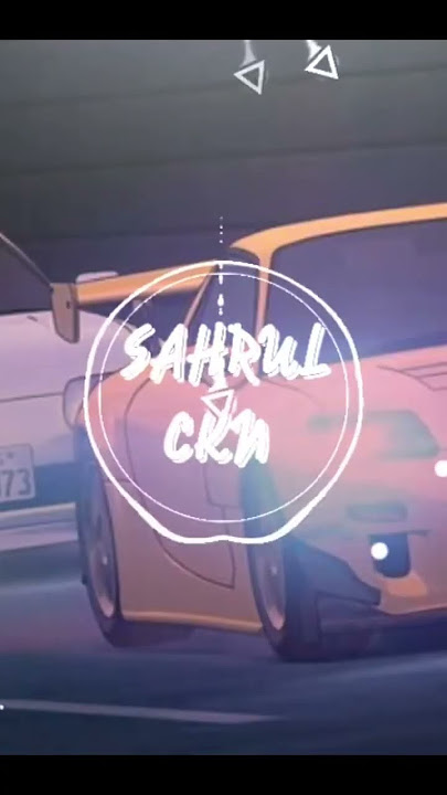 DJ APT ROSE BRUNO MARS #remix #dj #djapt #sahrulckn