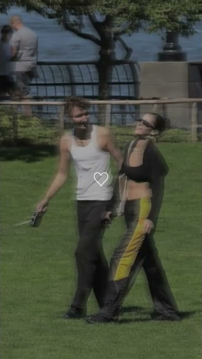 anwar bella #anwar #bellahadid #anwarhadid #bella #foryou