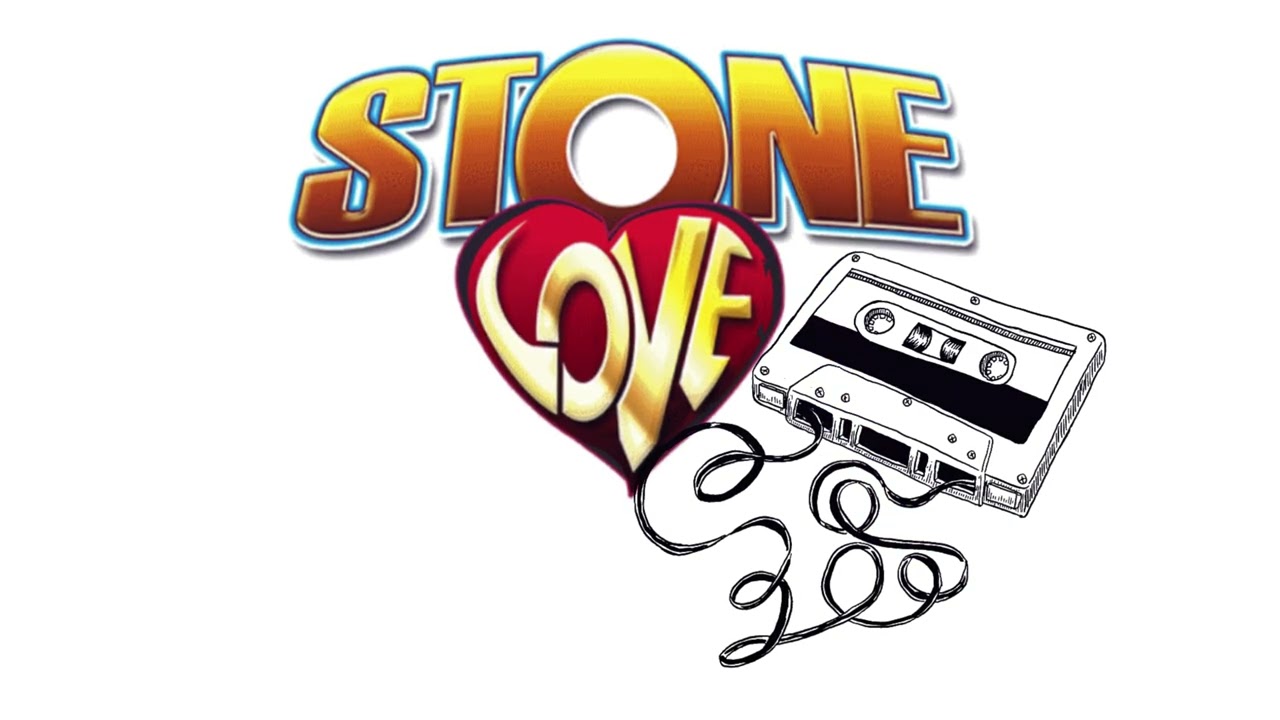 ❤️‍🔥STONELOVE CHEAP MONDAY💥VOL 1 2011 - YouTube