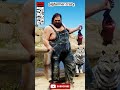 #shortvideos#shortsviral #rdr2#ytshorts #ytshort #shortfeed #shorts #viral #gaming #rdr2online
