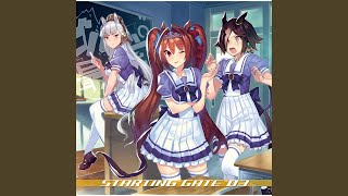 ぼくらのブルーバードデイズ (2021 Remastered Version)