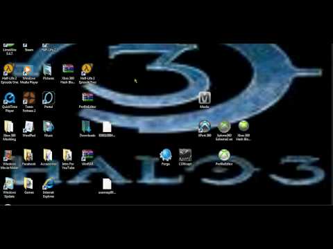 xbox original hack emulator xbox360 xbox original hack emulator xbox360