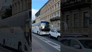 Набережная Фонтанки - 27. #guide_varvara #фонтанка #набережнаярекифонтанки27 #гурьевскаякаша