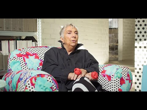 paola-navone-for-abk