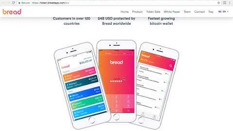 Chain Group Officially GONE EXIT SCAM!!  Hexabot GONE!  What I am trading now!