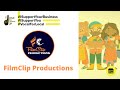 Day 16 introducing  filmclip productions isupportyourbusiness isupportyou