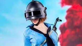 Download Lagu Welcome To Pubg Mobile (Lagu Remix)