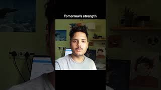 Building My Micro Saas In One Week