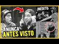 MATERIAL INÉDITO del CHAVO del 8 NUNCA ANTES VISTO |INCREÍBLE| EPISODIOS PERDIDOS | CRONOS FILMS TV
