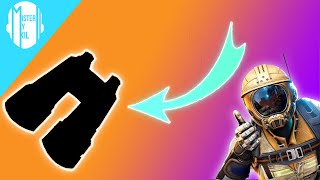 9 things that should be in Satisfactory Update 4 Wealth