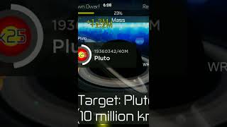 Roblox Planet Simulator