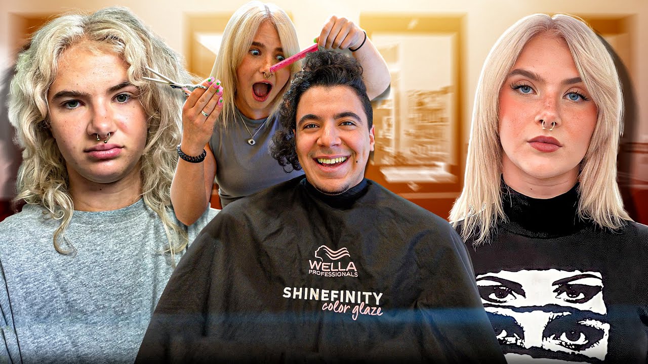 miten saan itteni näyttämään tältä