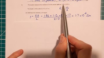 Wk1 Thurs3: Resistivity uncertainties question