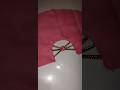 Very easy baju design#sewing #silai #fashion #stitching #shorts #meesho