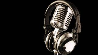Edge Nobody   Vergangenheit Beat Prod  by Digital Drama