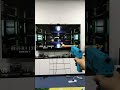 New Upgrade! Time Breaker Light Gun Now Compatible with PC Games. #retrogaming #lightgun