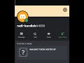 هۆست کردنی ئەکاونت بۆ یەکەم جار Kurdish هۆست کردنی ئەکاونت بۆ یەکەم جار Kurdish