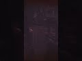 Накопил на приору #escapefromtarkov #funnymoments #funnyshorts #funnymemes