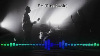 Rock | FM - Free Music 