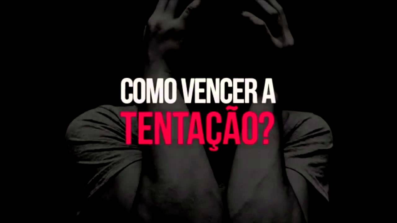 cafofo amei Atitude 434 | 22, 23 e 24 de Agosto