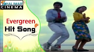 Evergreen hit songs subscribe to shalimarcinema watch latest telugu
movies of hd quality released in the year 2014 & 2015. ► us
http://goo.gl/dm...