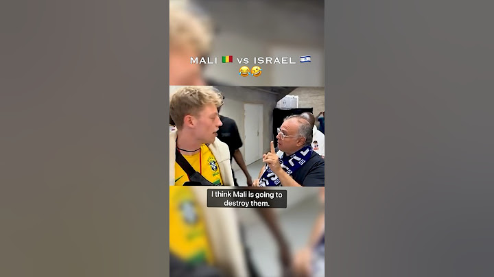 Mali vs Israel Football ⚽️ at Paris Olympics #sports #entertainment #shorts #palestine ￼