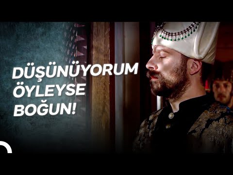Saray Vlog #16 - Kayınçonun Padişah Olması Da Zor Tabii 😏