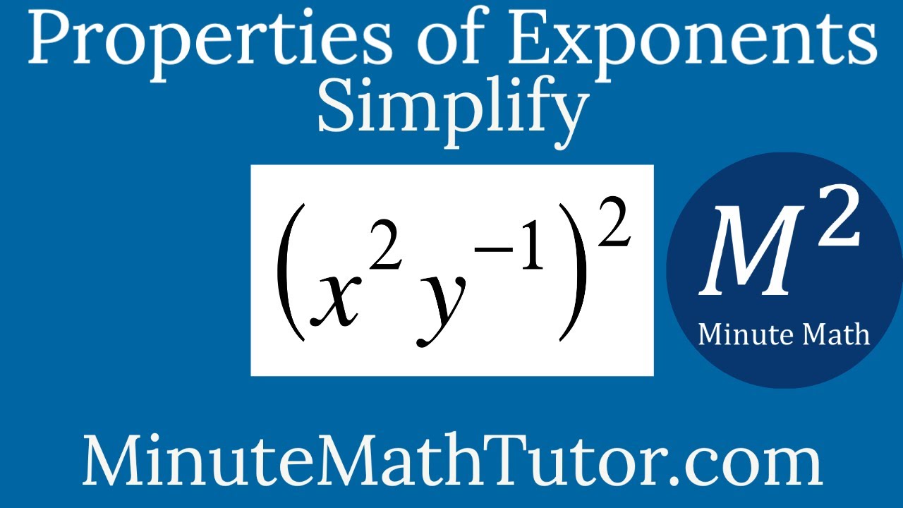Simplify X 2 1 X 4 6x 3 Simplify X 2 1 X 4 6x 3