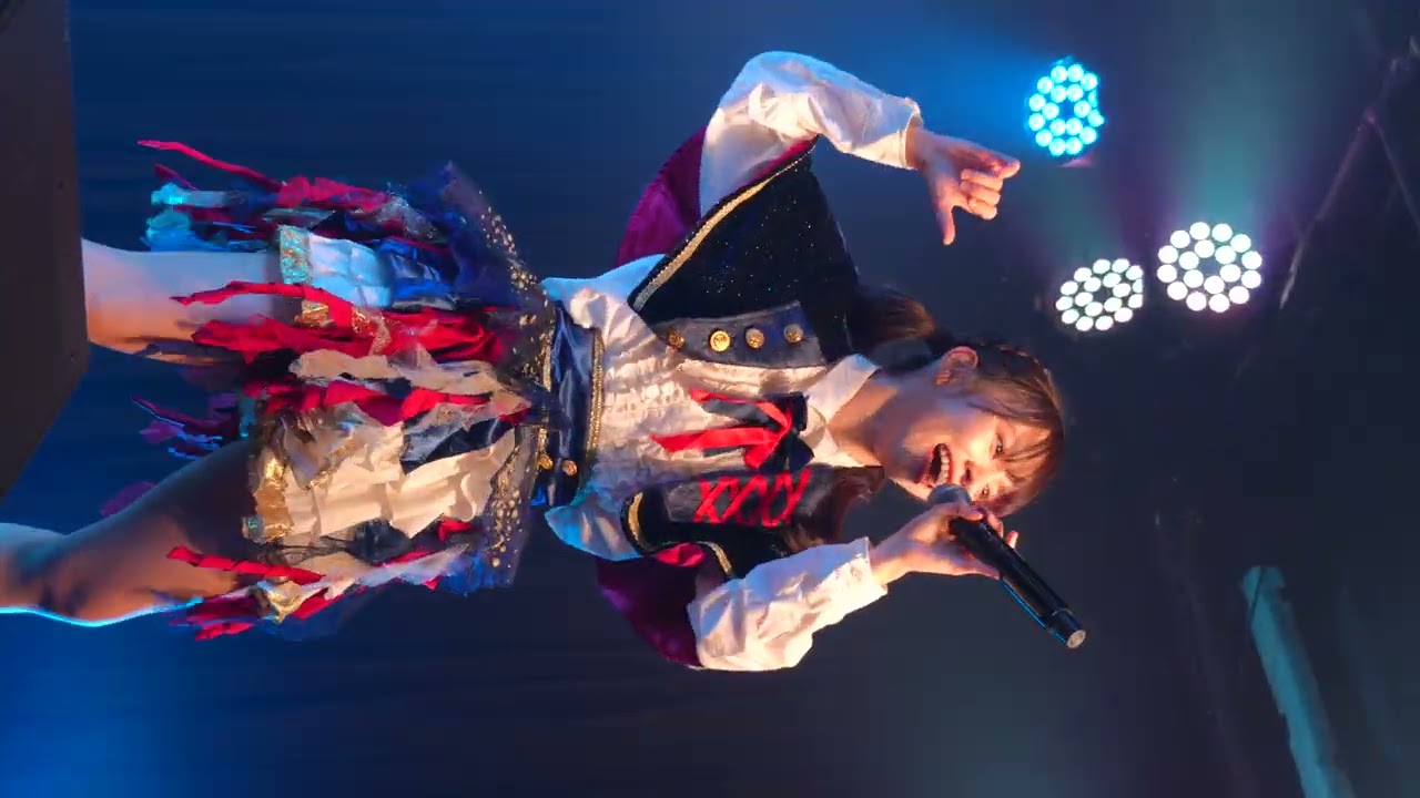 20251227 パレパレ ３／３