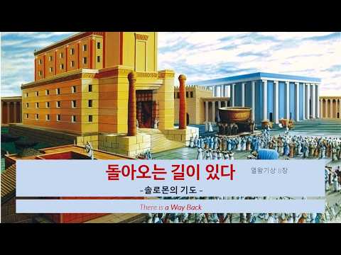 유튜브 원본
