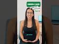 Green Card Interview Questions to Pass your Interview 2026