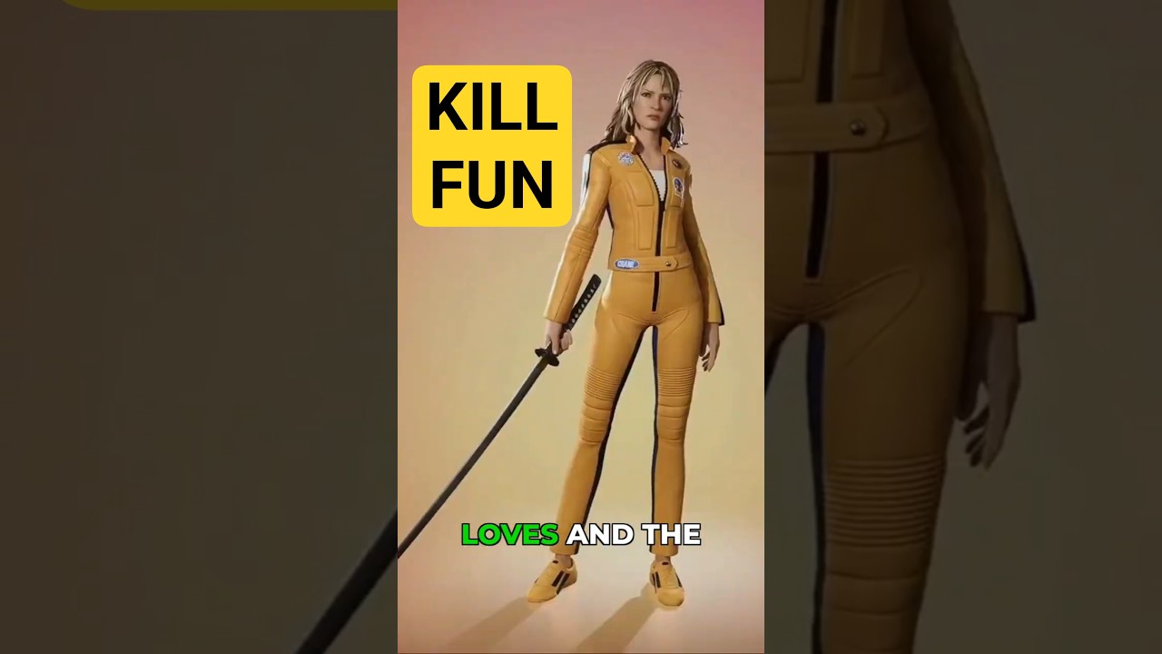 The trap most games fall into #gamedesign #shorts