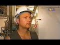 Queensryche - Socorro 05.06.1997 (TV) Live & Interview