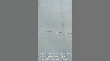 Garden Vegetable Anti Insect Nets Agriculture Greenhouse Protection Plastic Insect Nets