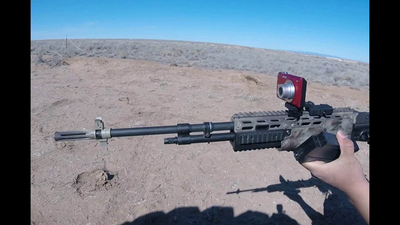 Rukus paintball in Albuquerque NM YouTube