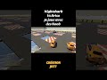 Nightshark Vs Brioso  des  Noob #shorts #gta #gtaonline #gtarp #gaming #gtav #humour #roleplay