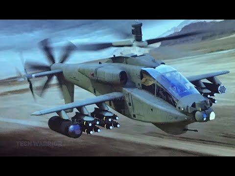 Finally Usaf Launch New 24 Apache Models After Upgrade