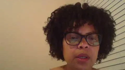 Response to Paula Huber