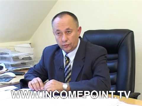 IncomePoint.tv: нарушения прав акционера при дополнительной эмиссии акций