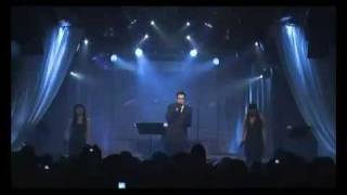 Version 2 of the video