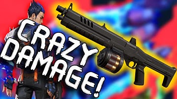 THE JUDGE IS STILL BROKEN! (VALORANT)