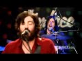 The avett brothers slight figure of speech excellent quality