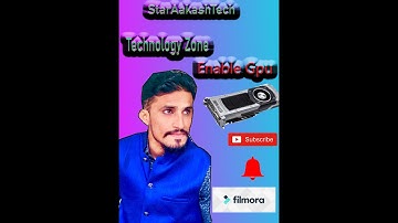 Filmora9,GpuEnable,ProfessionalFilmora9,Filmora9VideoEditor,FilmoraEditing,GpuAcceleration