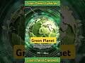 Green Planet: Our Mission for a Sustainable Future" #trendingshort #betashorts