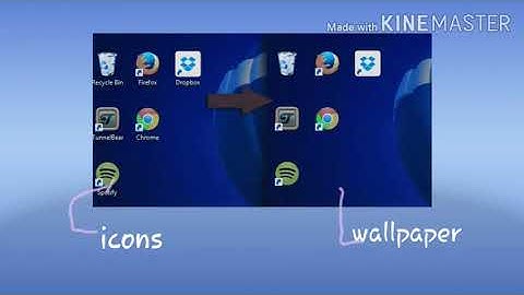 class4 Computer Gui operating system desktop managment PART1