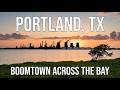 Business Opportunities in Portland, TX for 2026